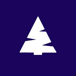 Pine Studio Spiele